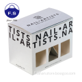 /msite/products/detail/productid/61750631/id/1356912.html